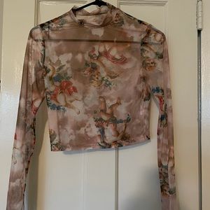 Just making room in my closet